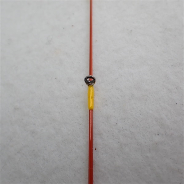 ２０エメラルダスＭＸ ＩＭＫ６０ＬＢーＳ